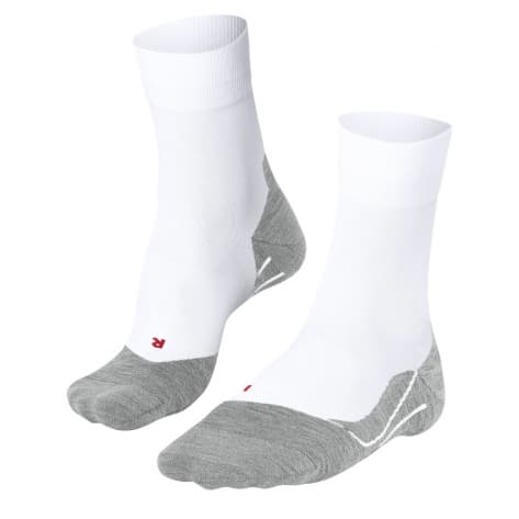 Falke Herren Laufsocken RU4 L&R Socks 16272 