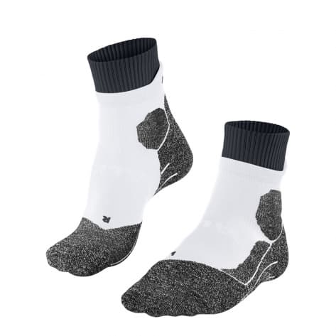 Falke Herren Laufsocken RU Trail 16298 