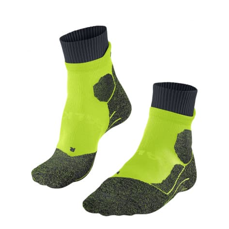 Falke Herren Laufsocken RU Trail 16298 