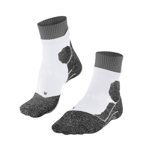 Falke Damen Laufsocken RU Trail 16299 