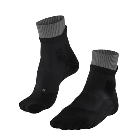 Falke Damen Laufsocken RU Trail 16299 