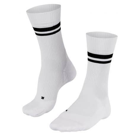 Falke Herren Socken TE4 Classic 16307 