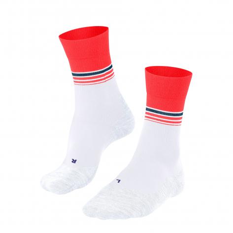Falke Herren Laufsocken RU4 Endurance Cool 16351 