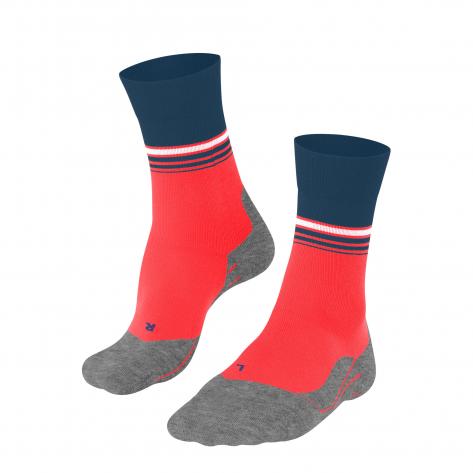 Falke Herren Laufsocken RU4 Endurance Cool 16351 