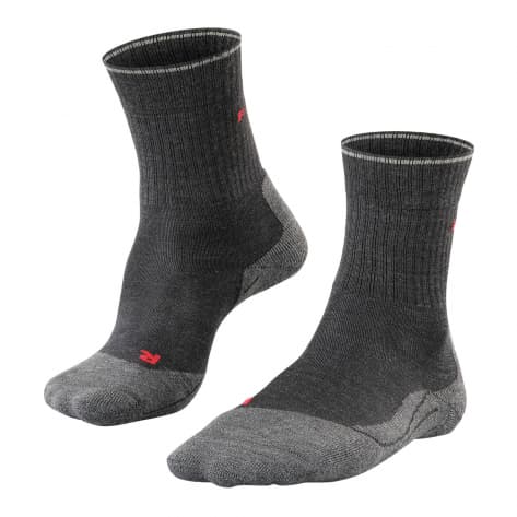 Falke Damen Trekkingsocken TK2 16356 