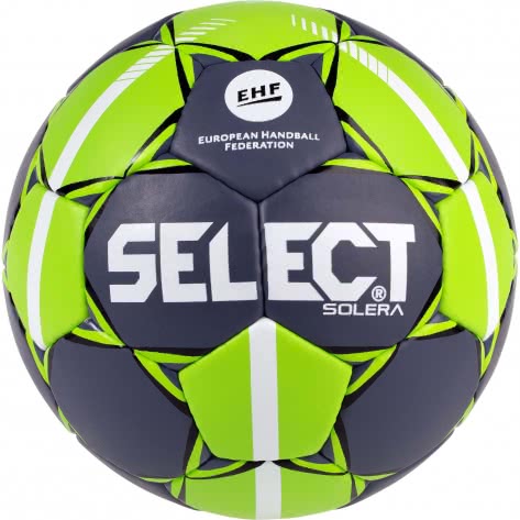 Select Handball Solera 