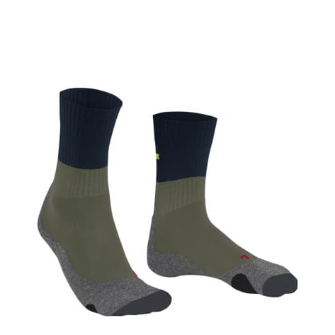 Falke Damen Trekking Socken TK2 16445 