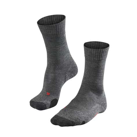 Falke Damen Trekking Socken TK2 16445 