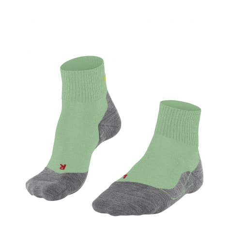 Falke Damen Trekking-Socken TK5 Short 16473 