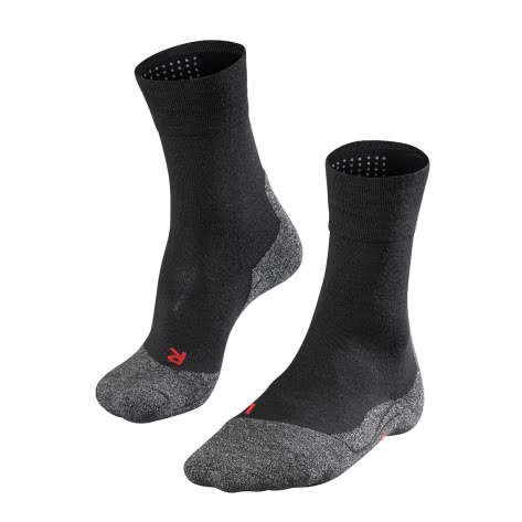 Falke Herren Socken TK2 Sensitive 16482 