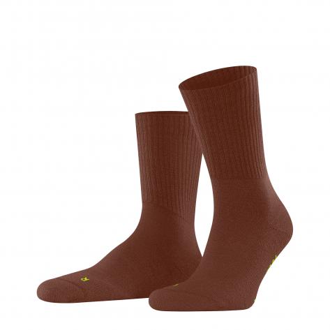 Falke Unisex Trekkingsocken Walkie Light SO 16486 