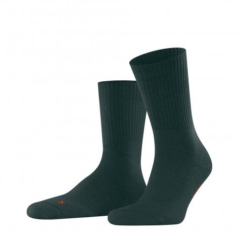 Falke Unisex Trekkingsocken Walkie Light SO 16486 