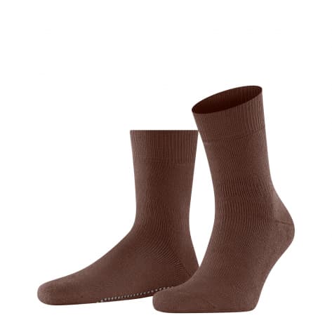 Falke Herren Hausstrümpfe Homepads SO CP 16500 