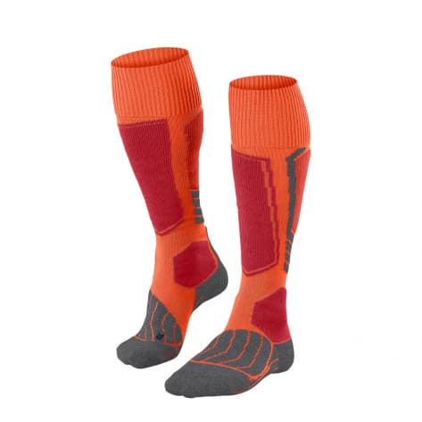 Falke Herren Ski Socken SK1 16506 