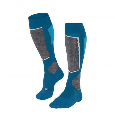 Falke Herren Ski Socken SK2 16522 
