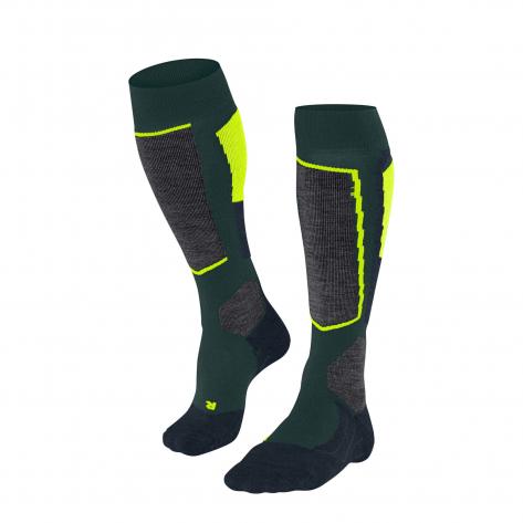 Falke Herren Ski Socken SK2 16522 