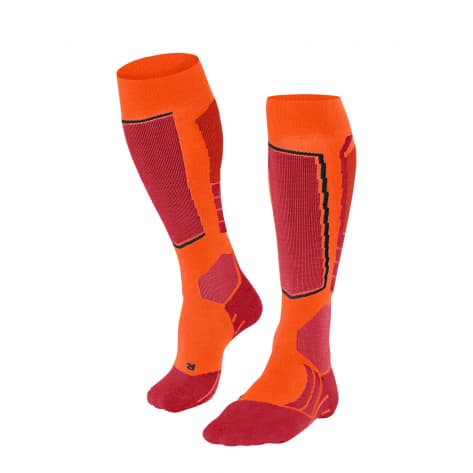 Falke Herren Ski Socken SK2 16522 