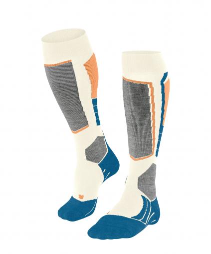 Falke Damen Ski Socken SK2 16523 