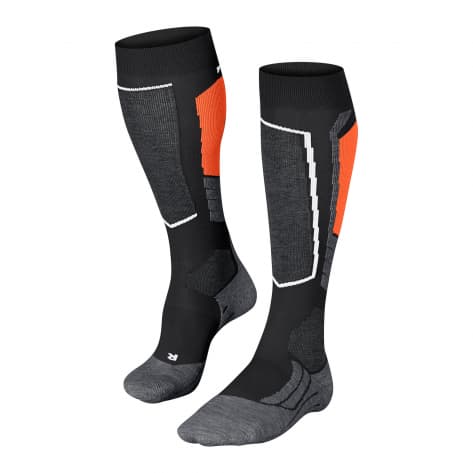 Falke Damen Ski Socken SK2 16523 