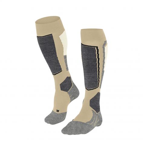Falke Damen Ski Socken SK2 16523 