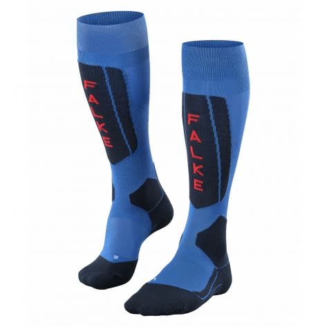 Falke Herren Ski Socken SK5 16563 