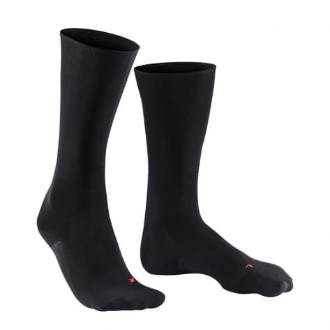 Falke Damen Ski Socken SK7 Race W 16582-3000 35-36 Black | 35-36