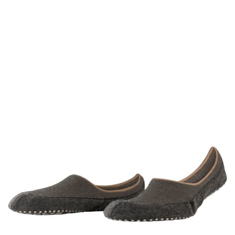 Falke Herren Hausschuhe Cosyshoes IN 16590 