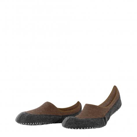 Falke Herren Hausschuhe Cosyshoes IN 16590 