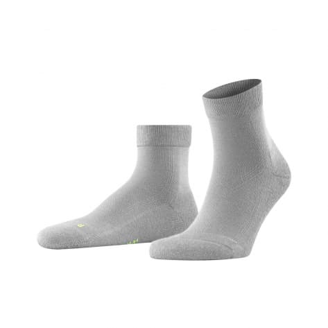 Falke Unisex Socken Cool Kick SSO 16602 