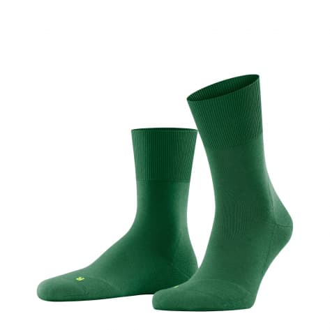 Falke Unisex Socken Run SO 16605 