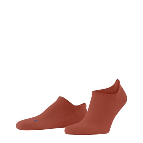 Falke Cool Kick SN Unisex Sneakersocken 16609 