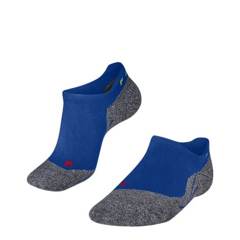 Falke Herren Laufsocken RU3 Comfort Invisible 16614 