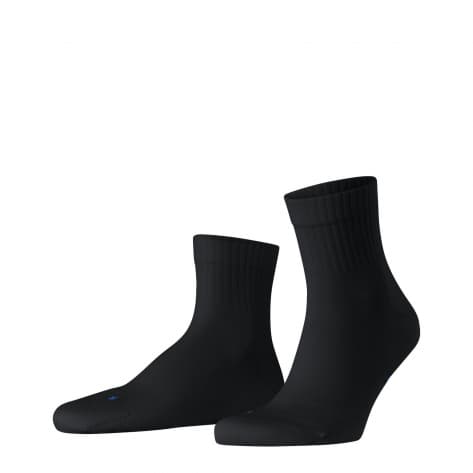 Falke Sportsocken Run Rib 16624 