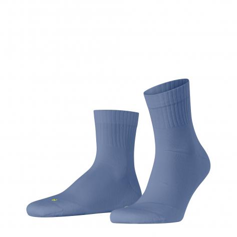 Falke Sportsocken Run Rib 16624 