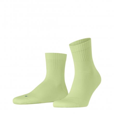 Falke Sportsocken Run Rib 16624 