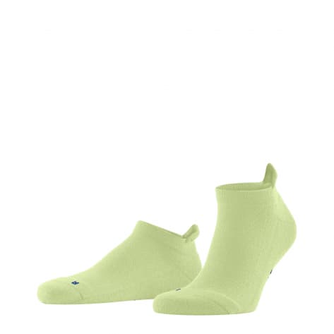 Falke Socken Cool Kick 16677 