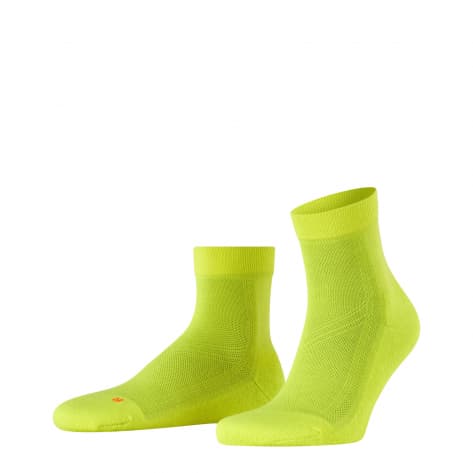 Falke Socken Cool Kick 16689 