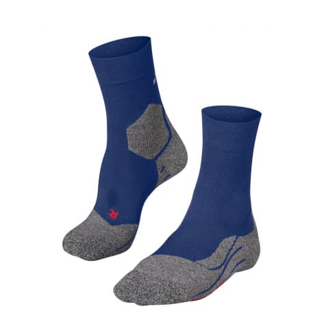 Falke Herren Running Socken RU3 16701 