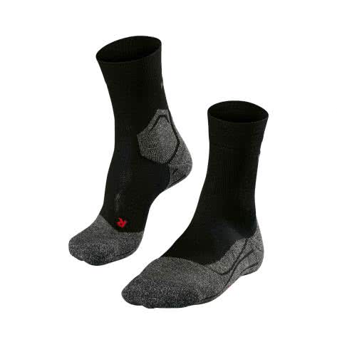 Falke Damen Running Socken RU3 W 16702 