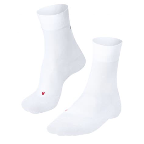 Falke Herren Running Socken RU4 16703 