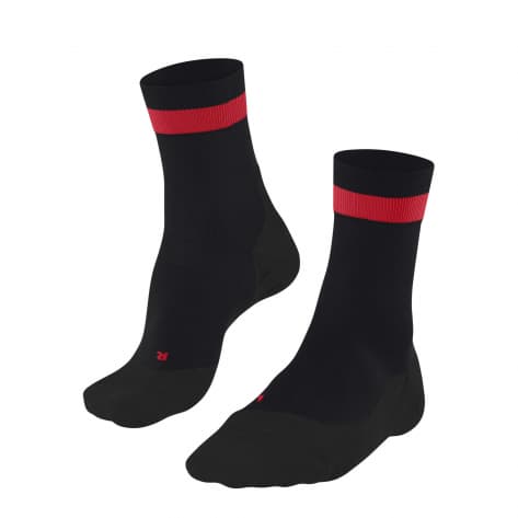 Falke Herren Running Socken RU4 16703 