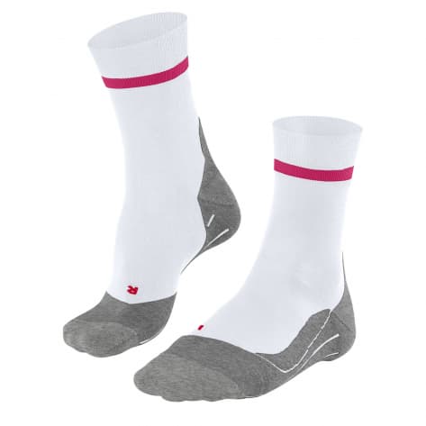 Falke Damen Running Socken RU4 W 16704 