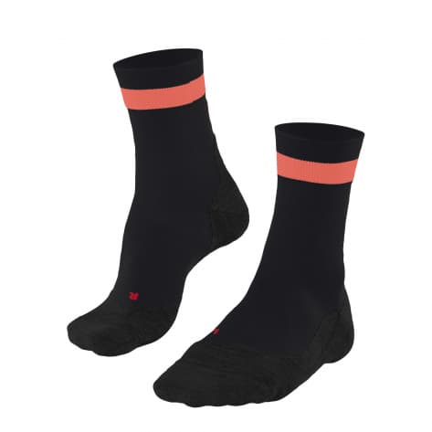 Falke Damen Laufsocken RU4 Endurance 16704 