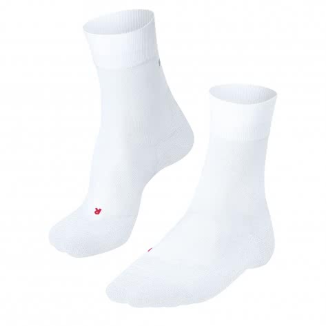 Falke Damen Running Socken RU4 W 16704 