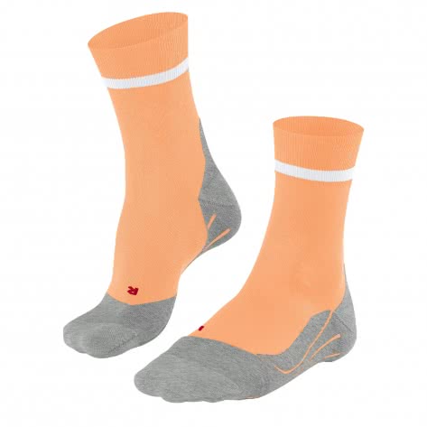 Falke Damen Running Socken RU4 W 16704 