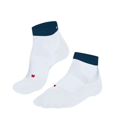 Falke Herren Running Socken RU4 Short 16705 