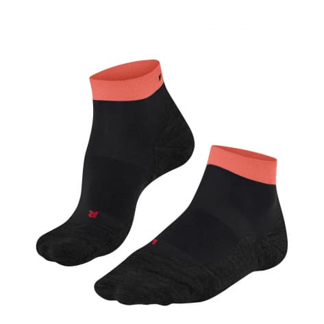 Falke Damen Running Socken RU4 Short 16706 