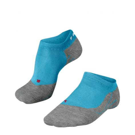 Falke Herren Running Socken RU4 Invisibele 16707 