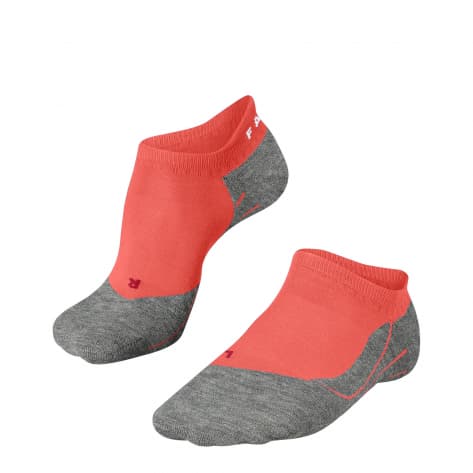 Falke Damen Running Socken RU4 Invisibele 16708 