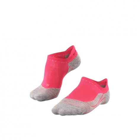 Falke Damen Running Socken RU4 Invisibele 16708 